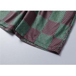 2025年3月17日春夏人気の新作Louis Vuitton半ズボン/ビーチパンツLG工場