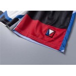 2025年3月17日春夏人気の新作Louis Vuitton半ズボン/ビーチパンツLG工場