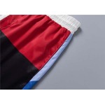 2025年3月17日春夏人気の新作Louis Vuitton半ズボン/ビーチパンツLG工場