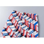 2025年3月17日春夏人気の新作GUCCI半ズボン/ビーチパンツLG工場