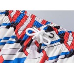 2025年3月17日春夏人気の新作GUCCI半ズボン/ビーチパンツLG工場