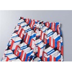 2025年3月17日春夏人気の新作GUCCI半ズボン/ビーチパンツLG工場