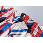 2025年3月17日春夏人気の新作GUCCI半ズボン/ビーチパンツLG工場