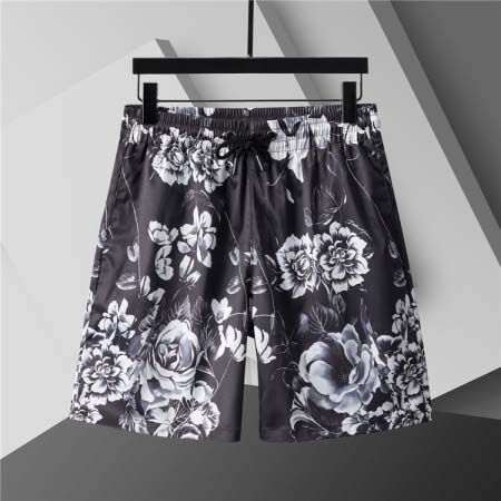 2025年3月17日春夏人気の新作DG半ズボン/ビーチパンツ...