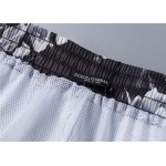 2025年3月17日春夏人気の新作DG半ズボン/ビーチパンツLG工場