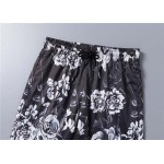 2025年3月17日春夏人気の新作DG半ズボン/ビーチパンツLG工場