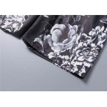 2025年3月17日春夏人気の新作DG半ズボン/ビーチパンツLG工場