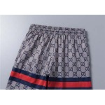 2025年3月17日春夏人気の新作GUCCI半ズボン/ビーチパンツLG工場