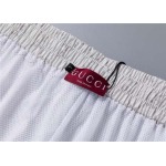 2025年3月17日春夏人気の新作GUCCI半ズボン/ビーチパンツLG工場