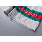 2025年3月17日春夏人気の新作GUCCI半ズボン/ビーチパンツLG工場