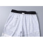 2025年3月17日春夏人気の新作MONCLER半ズボン/ビーチパンツLG工場