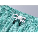 2025年3月17日春夏人気の新作Louis Vuitton半ズボン/ビーチパンツLG工場