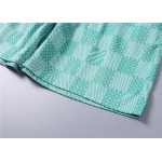 2025年3月17日春夏人気の新作Louis Vuitton半ズボン/ビーチパンツLG工場