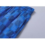 2025年3月17日春夏人気の新作Louis Vuitton半ズボン/ビーチパンツLG工場