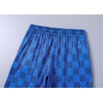 2025年3月17日春夏人気の新作Louis Vuitton半ズボン/ビーチパンツLG工場