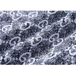 2025年3月17日春夏人気の新作GUCCI半ズボン/ビーチパンツLG工場