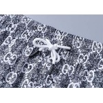 2025年3月17日春夏人気の新作GUCCI半ズボン/ビーチパンツLG工場