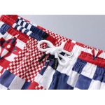 2025年3月17日春夏人気の新作Louis Vuitton半ズボン/ビーチパンツLG工場