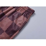 2025年3月17日春夏人気の新作Louis Vuitton半ズボン/ビーチパンツLG工場