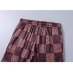 2025年3月17日春夏人気の新作Louis Vuitton半ズボン/ビーチパンツLG工場