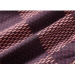 2025年3月17日春夏人気の新作Louis Vuitton半ズボン/ビーチパンツLG工場