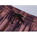 2025年3月17日春夏人気の新作Louis Vuitton半ズボン/ビーチパンツLG工場