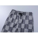 2025年3月17日春夏人気の新作Louis Vuitton半ズボン/ビーチパンツLG工場