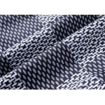 2025年3月17日春夏人気の新作Louis Vuitton半ズボン/ビーチパンツLG工場