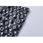 2025年3月17日春夏人気の新作Louis Vuitton半ズボン/ビーチパンツLG工場