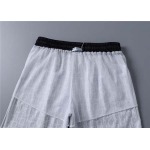 2025年3月17日春夏人気の新作Dior半ズボン/ビーチパンツLG工場