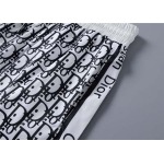 2025年3月17日春夏人気の新作Dior半ズボン/ビーチパンツLG工場