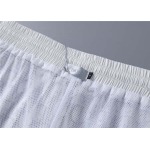 2025年3月17日春夏人気の新作Dior半ズボン/ビーチパンツLG工場