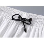 2025年3月17日春夏人気の新作DG半ズボン/ビーチパンツLG工場