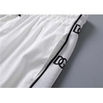 2025年3月17日春夏人気の新作DG半ズボン/ビーチパンツLG工場