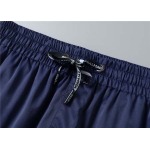 2025年3月17日春夏人気の新作 Balmain半ズボン/ビーチパンツLG工場