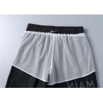 2025年3月17日春夏人気の新作 Balmain半ズボン/ビーチパンツLG工場