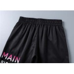 2025年3月17日春夏人気の新作 Balmain半ズボン/ビーチパンツLG工場