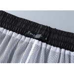 2025年3月17日春夏人気の新作 Balmain半ズボン/ビーチパンツLG工場