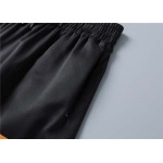 2025年3月17日春夏人気の新作 Balmain半ズボン/ビーチパンツLG工場