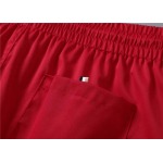 2025年3月17日春夏人気の新作BOSS半ズボン/ビーチパンツLG工場