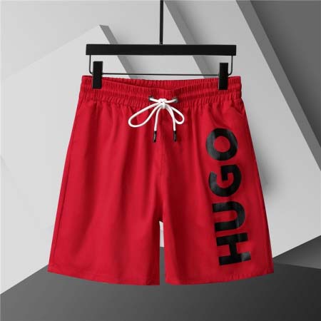 2025年3月17日春夏人気の新作半ズボン/ビーチパンツLG...