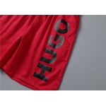 2025年3月17日春夏人気の新作半ズボン/ビーチパンツLG工場