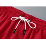 2025年3月17日春夏人気の新作半ズボン/ビーチパンツLG工場