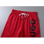 2025年3月17日春夏人気の新作半ズボン/ビーチパンツLG工場