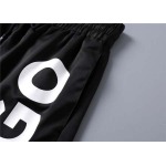 2025年3月17日春夏人気の新作半ズボン/ビーチパンツLG工場