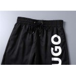 2025年3月17日春夏人気の新作半ズボン/ビーチパンツLG工場