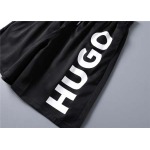 2025年3月17日春夏人気の新作半ズボン/ビーチパンツLG工場