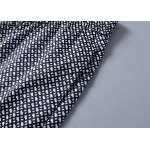 2025年3月17日春夏人気の新作BOSS半ズボン/ビーチパンツLG工場