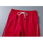 2025年3月17日春夏人気の新作BOSS半ズボン/ビーチパンツLG工場