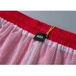 2025年3月17日春夏人気の新作BOSS半ズボン/ビーチパンツLG工場